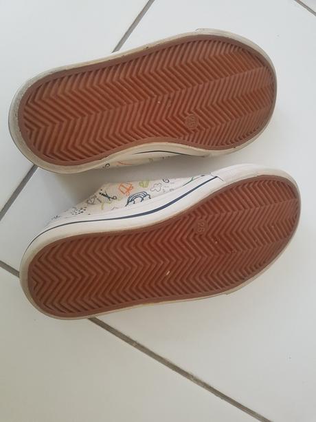 Plátenky, č. 26, 26