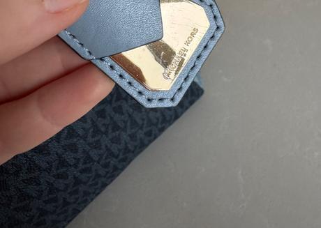 Michael kors kabelka, michael kors