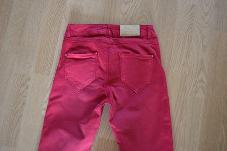 Tenke rifle zara, zara,34