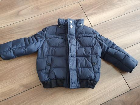 Bunda, original marines,86