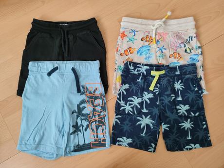 Kratasy, dopodopo,110