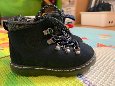 Zara topánky, zara,21