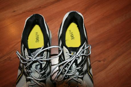 Tenisky asics 46,5, asics,46