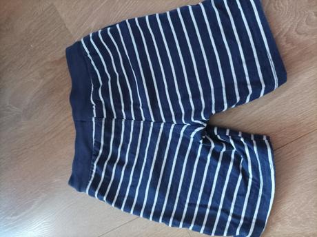 Kraťasy, lupilu,110