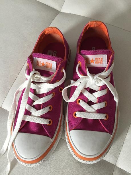 Original converse, converse,34