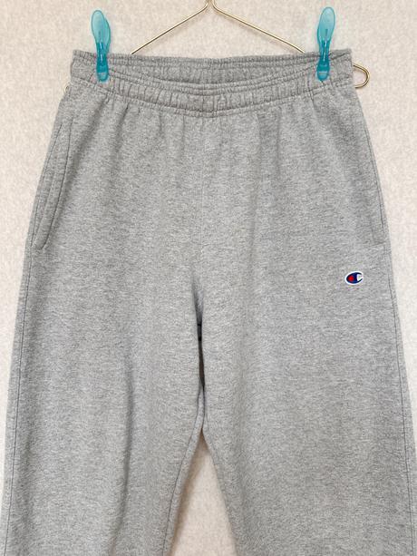 Champion pánske tepláky, champion,s