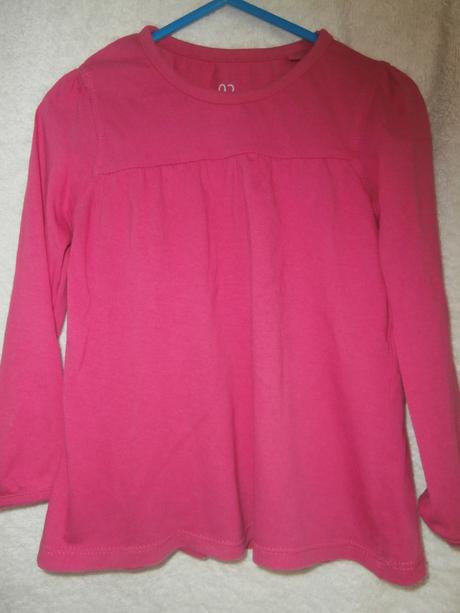 Tričko, kiki&koko,98