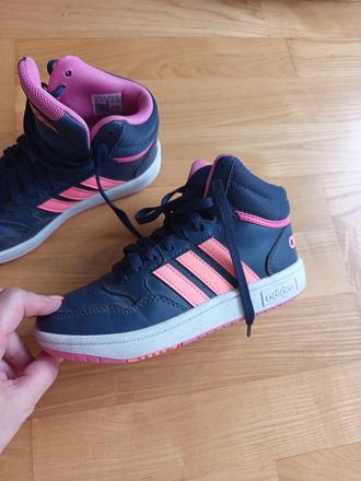 Tenisky adidas, adidas,33