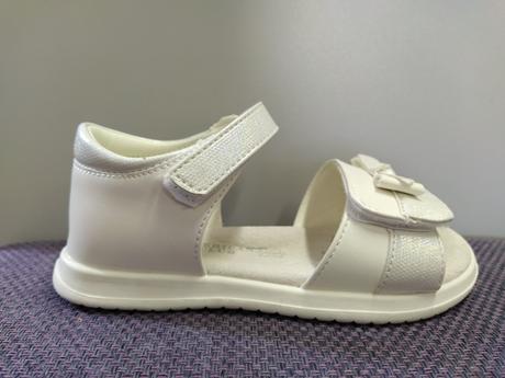 Sandálky, 27 / 28 / 29 / 30