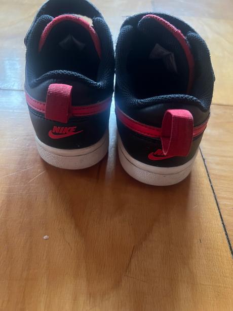 Tenisky nike, nike,33