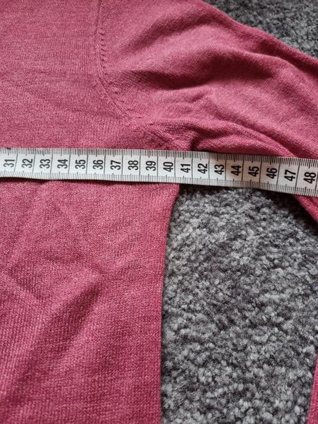 Dievčenský svetrík, bonprix,140