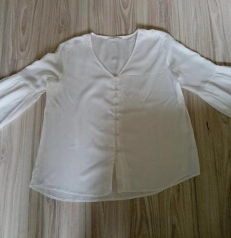 Balík oblečenia l-xl, l