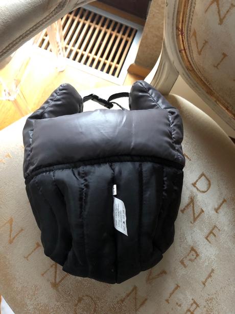 Zimna kožušinova ciapka, 56