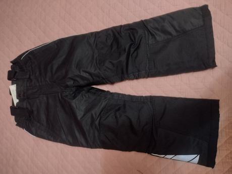 Oteplovaky lindex, lindex,128