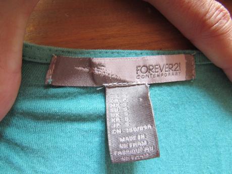 Bledotyrkysové maxi šaty, s