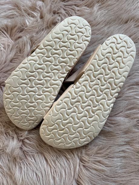 Birkenstock sandále, birk’s,33