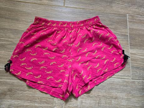 Pyžamové šortky č.146-152, pepperts,146