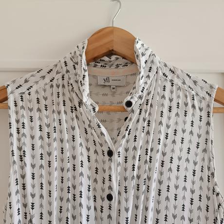 Dámska blúzka reserved, reserved,38