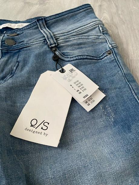 Bedrove rifle 36/s s visackou, s