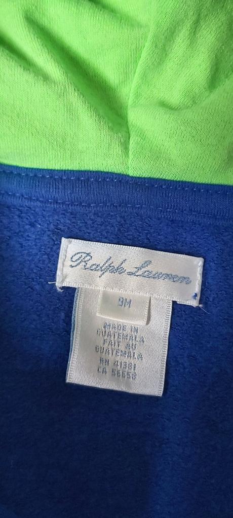 Mikinka ralph lauren v super stave, ralph lauren,74