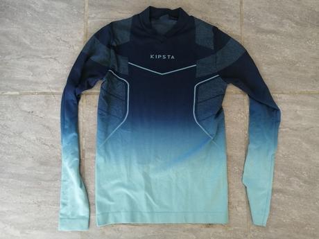 Technické tričko kipsta v 104-110,4-5 r., kipsta,104