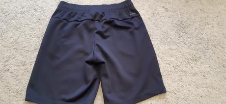 Šortky, adidas,152