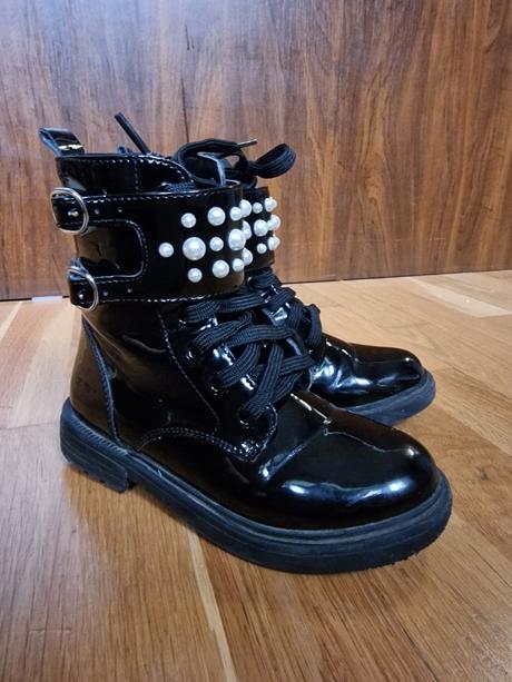 Čižmičky geox, geox,29