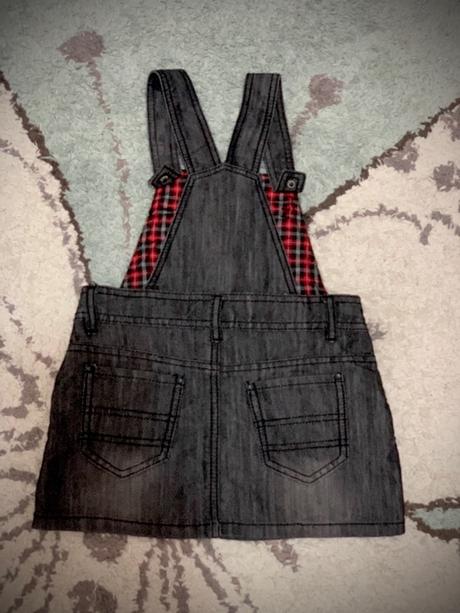 Riflova sukna, palomino,104