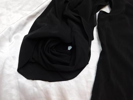 Hugo boss luxusna hodvabna bluzka, hugo boss,40