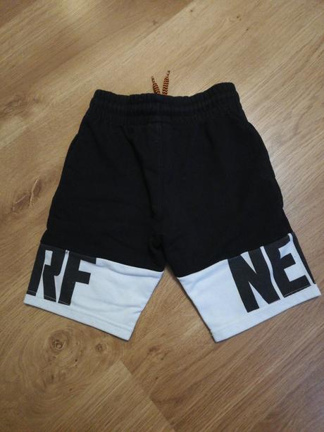 Sortky s6075, f&f,122