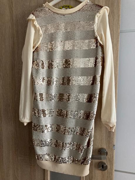 Fracomina šaty, fracomina,xs