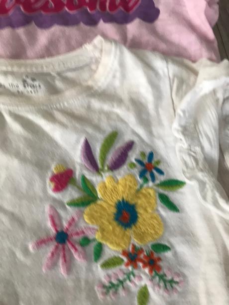 Pyžamká letné, next,140