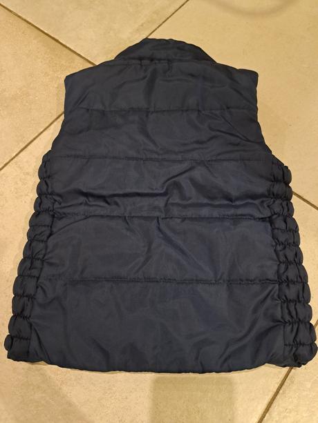 Vesta dievčenská, lupilu,98