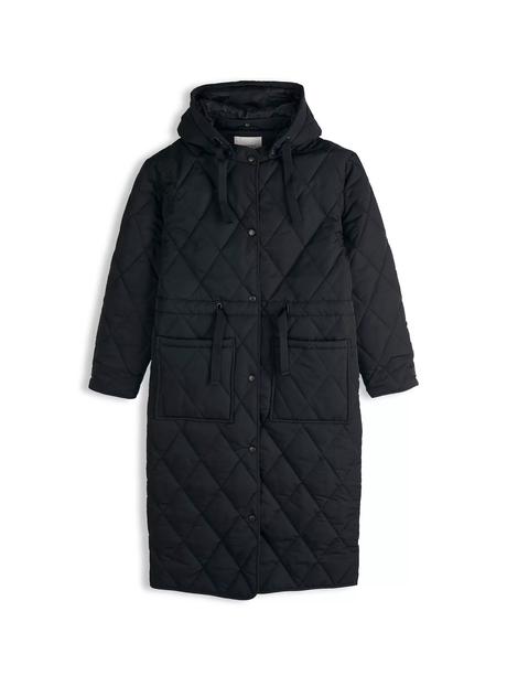 Dámska zimná bunda, gate,38