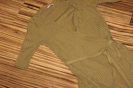 Zvinovacie dlhé šaty orsay v. s, orsay,s