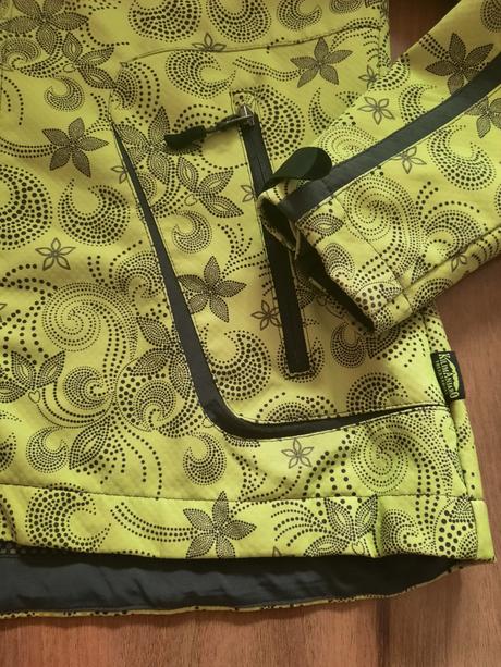 Bunda, kilimanjaro,l