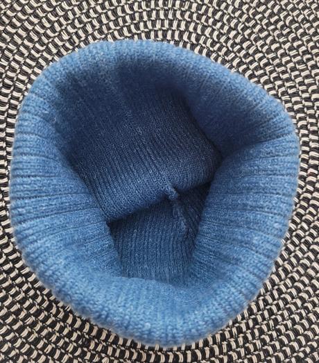 Under armour čiapka 92, under armour,92