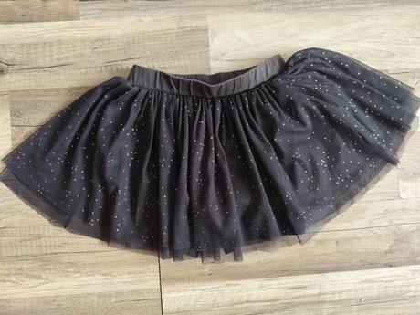 Sukňolegíny, kuniboo,116