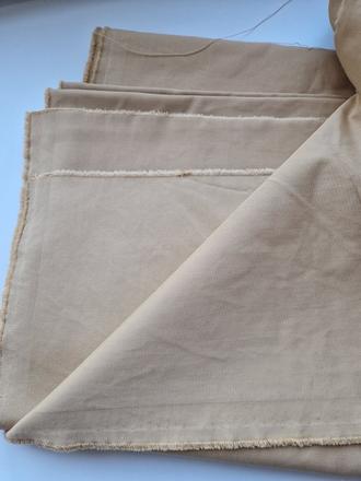 Balónovina - metráž    2+1zadarmo, 