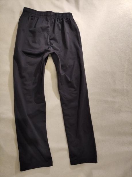 Športové nohavice domyos, domyos,134