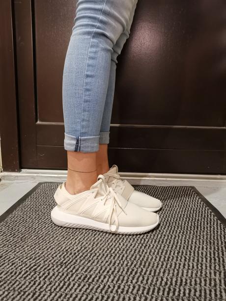 Adidas tubular viral w, adidas,38