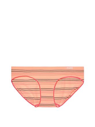 Neónové nohavičky victoria's secret usa, victoria's secret,s