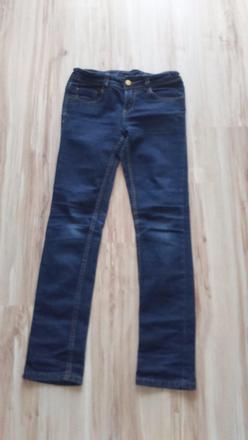 Dievcenske rifle - vel.152, takko,152