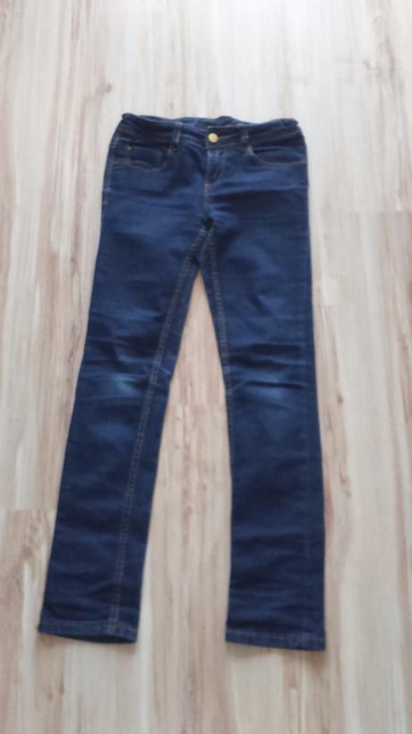 Dievcenske rifle - vel.152, takko,152