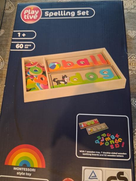 Tvorenie slov anglicky, 