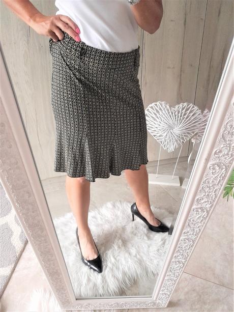 Sukňa river island-m/l, river island,m