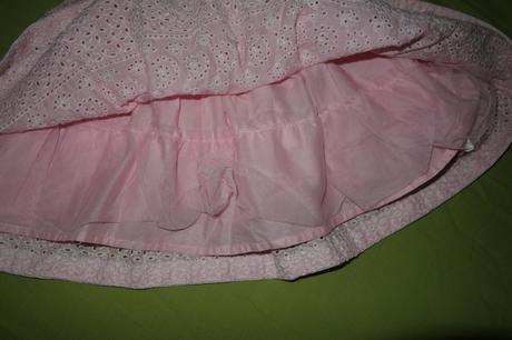 Nove madeirove satocky miniclub, miniclub,68