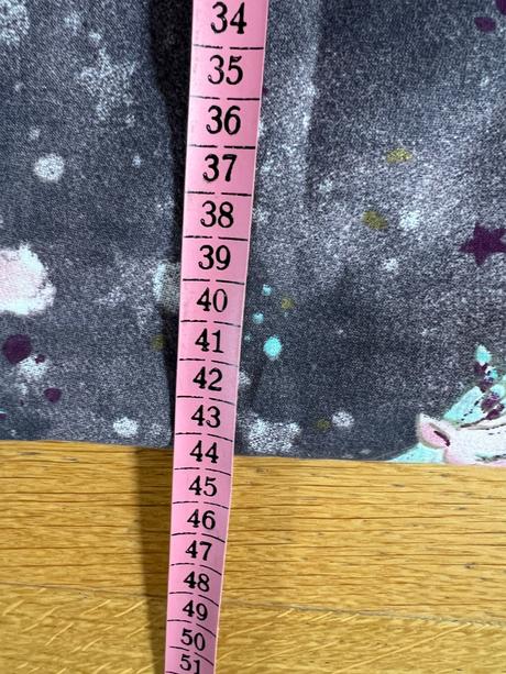 Bavlnene vaky na telesnu 2 kusy, 