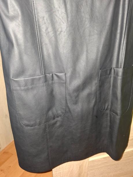 Zara kožené, zara,128