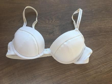 5x podprsenky, new yorker,75b